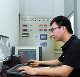 世邦塑膠-產品開發實力