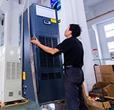 世邦塑膠-3D快速打印