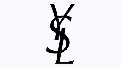 世邦塑膠-合作客戶LSY