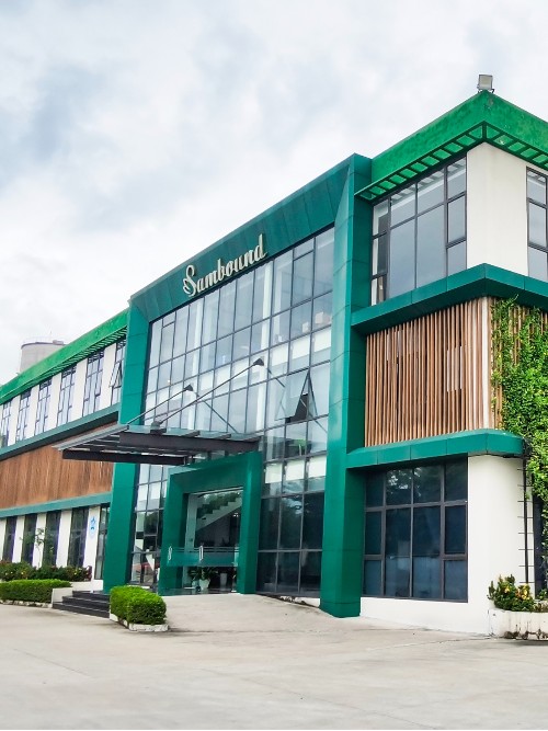 悲愴震川史，奮進(jìn)世邦人